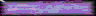 BTN02735.GIF
