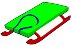 S_F_0192.WMF