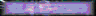 BTN02734.GIF