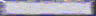 BTN02733.GIF