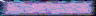 BTN02732.GIF