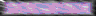 BTN02731.GIF