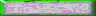 BTN02730.GIF