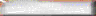 BTN02729.GIF