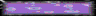 BTN02728.GIF