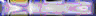 BTN02727.GIF