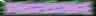 BTN02726.GIF
