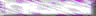 BTN02725.GIF