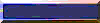 BTN02624.GIF