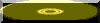 BTN02621.GIF