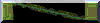 BTN02615.GIF