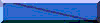 BTN02614.GIF