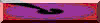 BTN02609.GIF