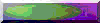 BTN02608.GIF