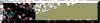 BTN02607.GIF