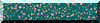 BTN02606.GIF