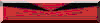 BTN02605.GIF