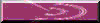 BTN02604.GIF