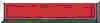 BTN02602.GIF
