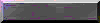 BTN02601.GIF
