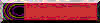 BTN02600.GIF