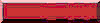 BTN02599.GIF