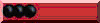 BTN02598.GIF