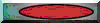 BTN02597.GIF