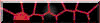 BTN02596.GIF