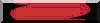BTN02591.GIF