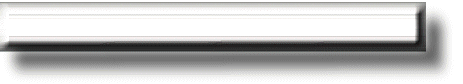 STD00155.GIF