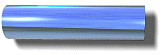 STD00056.GIF