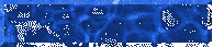 SPHBT128.GIF