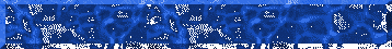 SPHBT117.GIF