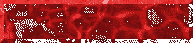 RBYBT128.GIF