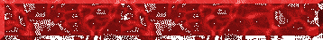 RBYBT117.GIF