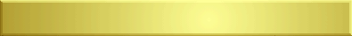 GOLDBT5H.GIF