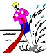 S_F_0175.WMF