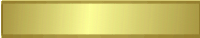 GOLDBAR2.GIF