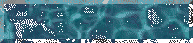 EMBUT128.GIF