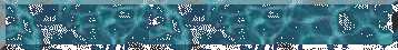 EMBUT117.GIF