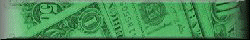 CASH43.gif