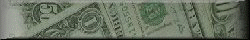 CASH40.gif