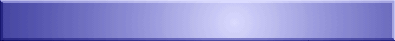 Bbut_x_1.gif