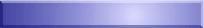 Bbut_s_1.gif