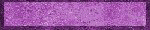 BLNK233.gif