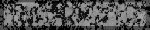 BLNK230.gif