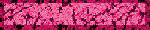 BLNK229.gif