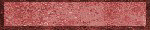 BLNK228.gif