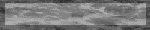 BLNK227.gif